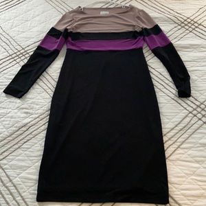 Women dress